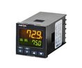 Process Controller, PID, Analogue / RTD / Thermocouple, 240V, Output Type SSR, 45x45mm